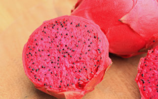 青松絮语：染色的手指