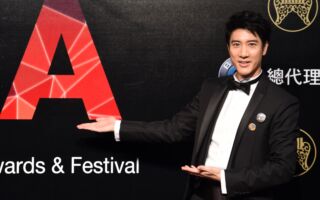 王力宏在沪被起诉 曾代言35小时后遭品牌解约