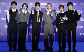 受缅甸地震影响 BOYNEXTDOOR泰国演唱会取消