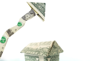 想要财富长期增长？养成这8个简单习惯