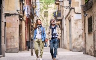 退休了做什么好？给你10个好点子