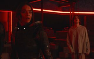 《雷霆特攻队》预告片出现比复仇者更强的反派