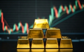 金价太高买不起？如何不支付高价投资黄金