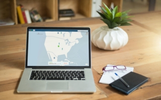 6个日常习惯 让您容易遭受网路攻击