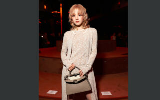 宋雨琦录综艺倒地4分钟 网忧重演高以翔悲剧