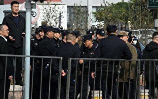 钟原:李克强离世 习家军内斗将提速