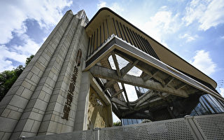 中国房企销售持续下滑 佳兆业亏损285亿元