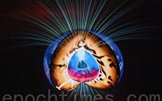 超级大陆藏身地下？新研究或颠覆人类认知