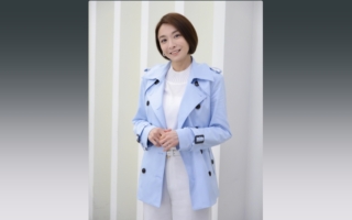 江祖平换新身份回归《愿望》 神秘身世引热议