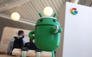 安卓系统降低开源程度 引发中国开发者担忧