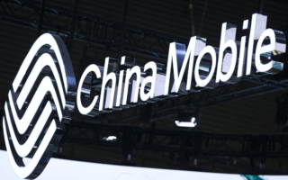 中国电信运营商乱扣费 法律专家挺民众维权