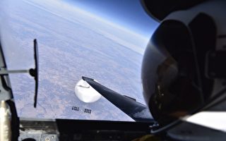 美中对抗升温 美再将37中国实体列黑名单