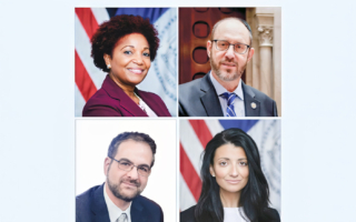 羊头湾收容所计划惹怒 当地民代联手反对