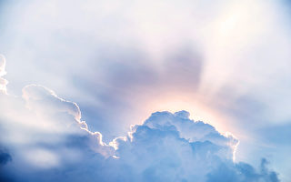 修真善忍 音乐人摆脱毒瘾 因信仰再遭迫害