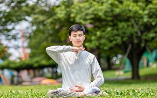 多语种网站解困惑 越南青年浪子回头获新生