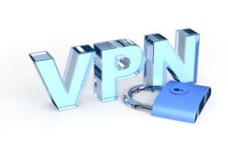 哪些VPN应用充当中共眼线？专家揭秘