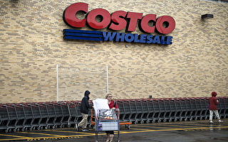 要买快出手 4月Costco六种电子产品折扣大