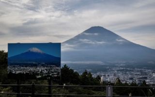 为何外国买家纷纷购买日本废弃房