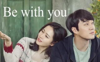 《雨你再次相遇》影评：奇幻穿越 爱的守护温暖一生