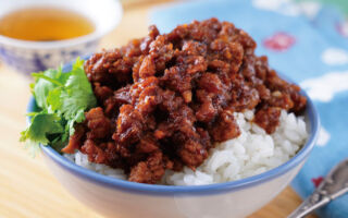 肉骨茶料理不藏私 在家也能煮出道地美味