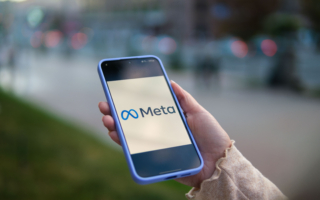 为让脸书进入中国 Meta曾拟雇人审查内容