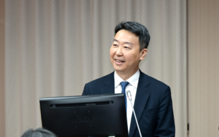 朝野忧心关税影响观光 交长：因应方案已在评估