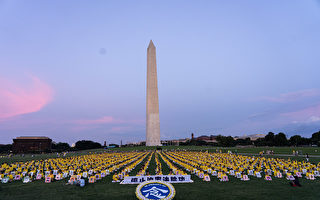 屡遭迫害 武汉法轮功学员刘水生夫妇相继离世