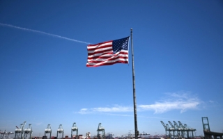 川普贸易团队拼90天达成90个协议