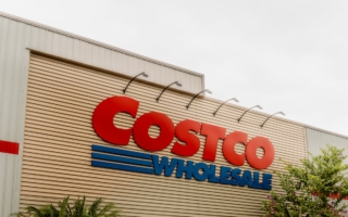 实惠的奢华？当下Costco四款奢侈品物超所值