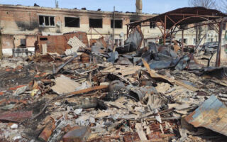 泽连斯基称至少155名中国公民为俄军作战