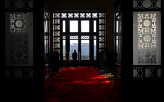 关税压顶 袁红冰爆中共对川普两大恐惧