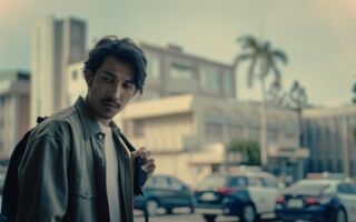 《化外之医》迎大结局 连炳发不因语言设限获赞