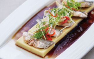 这款酱汁鲜味十足 想做出餐厅级料理就靠它