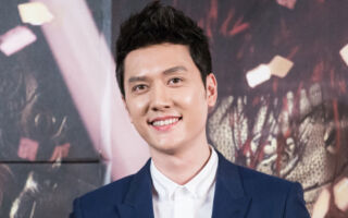 屡传复婚赵丽颖 冯绍峰一举动泄真实关系