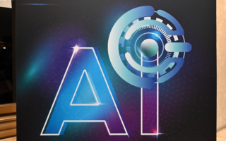 美议员吁撤回拜登政府的全球AI芯片三级管制