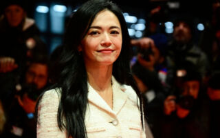 宣传新剧被要求唱歌跳舞 姚晨无奈吐槽引热议