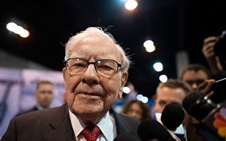 2025年股市动荡 巴菲特最新投资策略说了啥