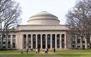 失合法身份后提诉 MIT中国女生暂免被遣返