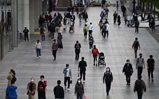 分析：中国人为何消费不了自己产品的三大主因