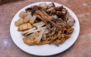 一年关店3600家 中国卤味制品三巨头净利下降