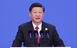 公安部一二把手打前站 为习近平部署安保