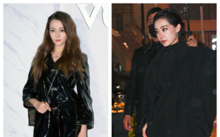 迪丽热巴张小斐《女足》斗戏 传周星驰或客串