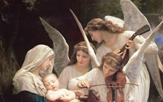 【艺术小百科】学院派一词是褒是贬？