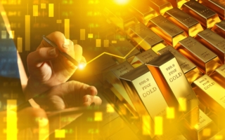 金价超3300美元 现在入手黄金还有意义吗