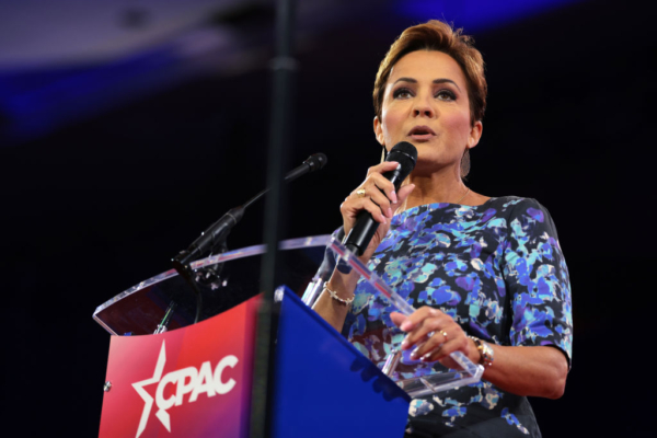 美国联邦法官阻止川普政府关闭美国之音