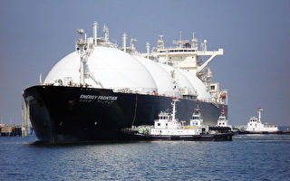 关税冲击美乙烷供应 中国塑胶厂或关闭