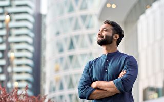 真正的富人有四大行事秘诀 出乎你的意料