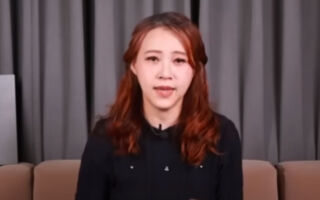 歌手Tank换器官事件发酵 台网红Emmy视频引瞩目