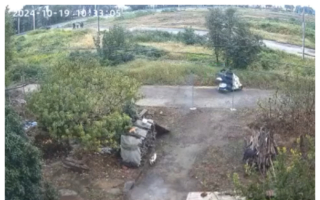 江苏女访民因进京上访被两次拘留