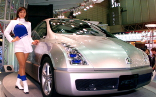 台湾成功研发“不氢钢” 或是氢能发展里程碑